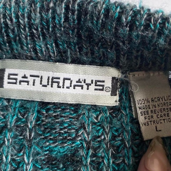 SOLD - Picture 5 of 8